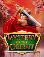 superslot แจก 50 คุ้มค่ามากแค่ไหน?