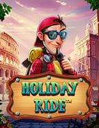 Superslot แจก ฟรี 50 สุดคุ้มกับเกมใหม่