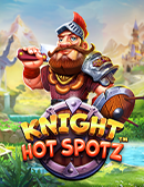 superslot แจก ฟรีเกม สล็อต คือ แหล่งทำเงินยุคใหม่