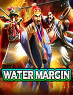 สัมผัสความมันส์กับสล็อต star99 เกมใหม่จัดเต็มจาก PG Slot