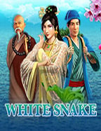 เปิดประสบการณ์กับสล็อต spadegaming ที่แตกง่าย