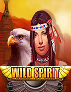 สูตรลับเล่น สล็อต star จากค่าย Joker Gaming ยังไงให้ปัง