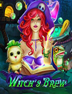 รีวิวสล็อต super ufadownload pg slot ค่าย Jili สนุกไม่มีเบื่อ