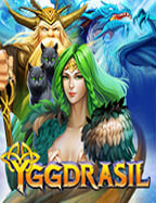 สล็อต super ufa แจกเทคนิคเด็ดปั่นรางวัลใหญ่