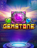 รีวิวสล็อต sunbet เล่นยังไงให้ปังจากค่าย Joker Gaming