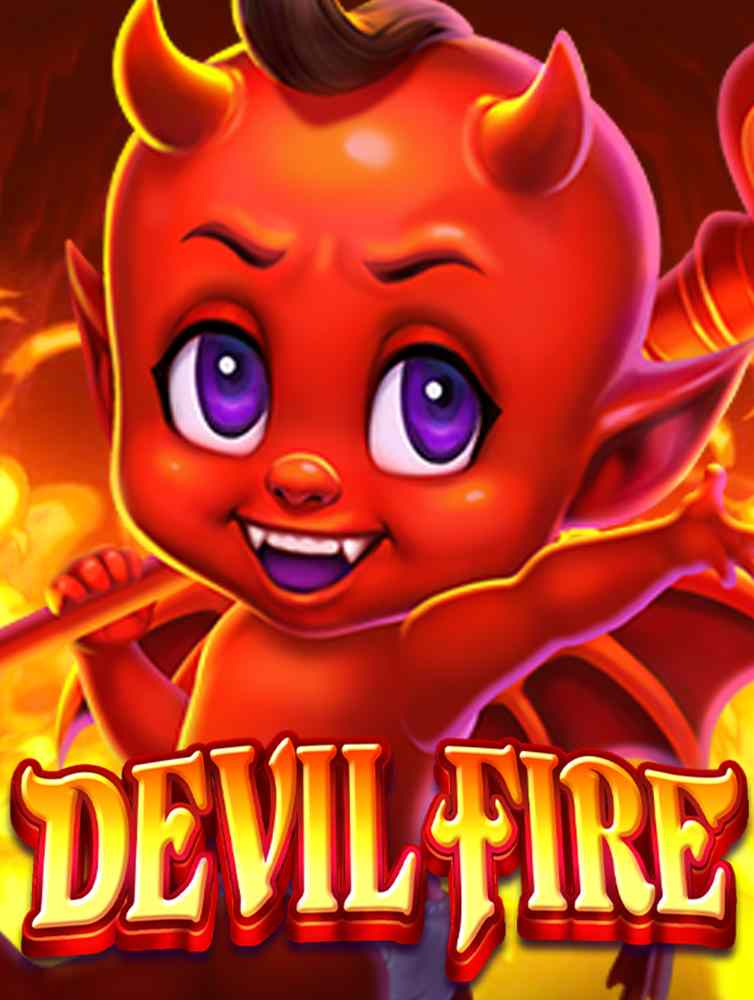 วิธีเล่นและเทคนิคสนุกๆ กับสล็อต sunbet ลุ้นรางวัลใหญ่