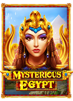 เกม 69: วิธีเล่นแบบง่ายๆ ที่ไม่ควรพลาด