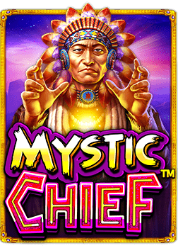 เกม 777เว็บ การ พนัน ออนไลน์ ยอด นิยม ที่คุณไม่ควรพลาด!