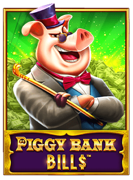 แนะนำเกม 8 เกมสล็อตน่าเล่นจาก CQ9