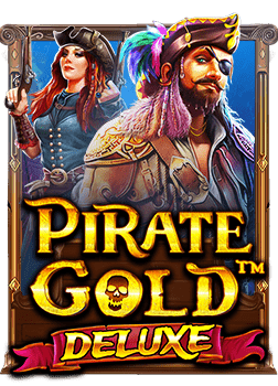 เกม 6699: สูตรเล่นสล็อตทำเงินได้จริง