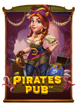 สุดยอดเกมสล็อต เกม 69 ที่ต้องลอง