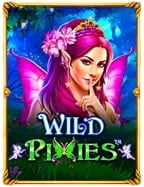 เกม 777 สุดเจ๋ง ที่ทุกคนต้องลอง