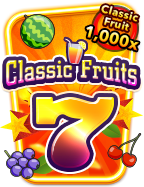 เกม 777 สล็อต: สูตรเด็ดที่นักพนันควรรู้