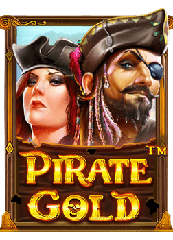 สัมผัสความสนุกกับเกม 555 ทดลองเล่นสุดมันส์