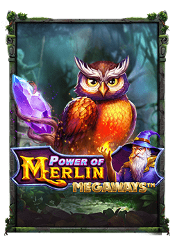 เจาะลึกเกม 7777 กับความสนุกแบบทดลองเล่น