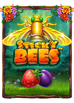 ปั่น สล็อต ได้ เงิน pantip24th slot เล่นยังไงให้เฮง