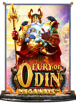 รีวิว ปั่น สล็อต ได้ เงิน pantip กับเกมจากค่าย PG Slot