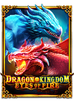 ปั่น สล็อต ได้ เงิน จริง ไหม คำตอบที่คุณต้องรู้