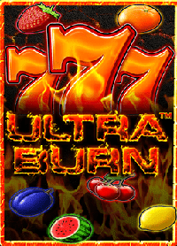 เคล็ดลับปั่น สล็อต ได้ เงินโหลด joker123th ที่สายพนันต้องรู้