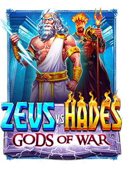 เกมส์ปั่น สล็อตฟรี ส ปิ น เทคนิคที่คุณต้องลองสักครั้ง!