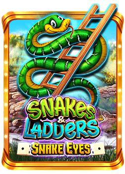 ค้นหาความสนุก ปั่น สล็อต ได้ เงิน pantip24th slot ด้วย 24th สล็อต