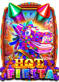 ทดลองปั่น เกม สล็อต โอกาสที่คุณอาจตามหา