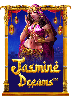 เทคนิคปั่น เกม สล็อต สำหรับมือใหม่