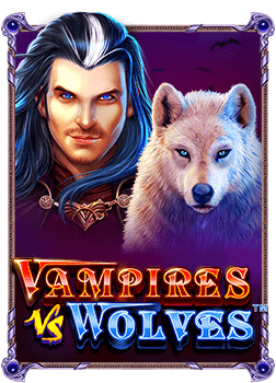 ปั่น สล็อตฟรี ส ปิ น อย่างไรให้สนุกได้เงินง่าย!