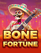 เว็บพนันบาคาร่า ดีที่สุด 2021 กับสูตรสุดเด็ด