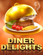 เว็บพนันสล็อตต่างประเทศฝาก 100 รับ 200 pg