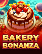 เว็บพนันสล็อต ดีที่สุด 2022 สูตรเล่นยังไงให้ชนะ