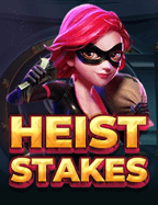 เว็บพนันฝากถอน เอง ที่ให้คุณทดลองเล่นเกมสล็อต