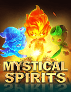 เว็บพนันสล็อต ดีที่สุด 2022 ที่ต้องลอง