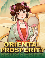 เว็บพนันสำเร็จรูป ทดลองเล่น เกมสล็อตสุดมันส์