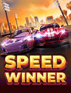 วิธีเล่นเกมสล็อตบนเว็บพนันออนไลน์ 777