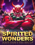 เว็บพนันบอลออนไลน์ฟรีเครดิต ทดลองเล่นได้เลย!